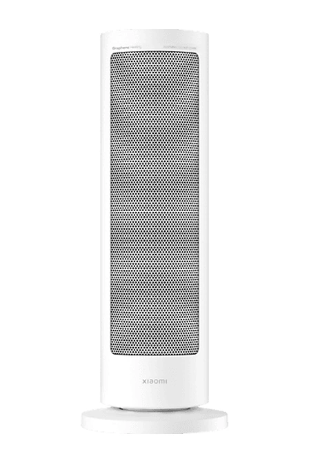Xiaomi 2000 W Dikey Elektrikli Isıtıcı