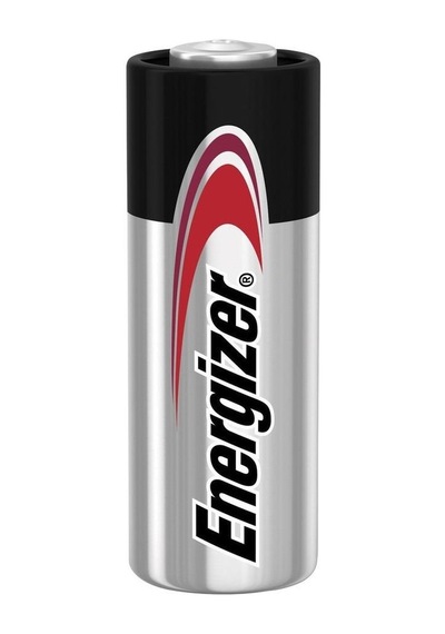 Energizer A23/E23A 12 V Alkalin Pil