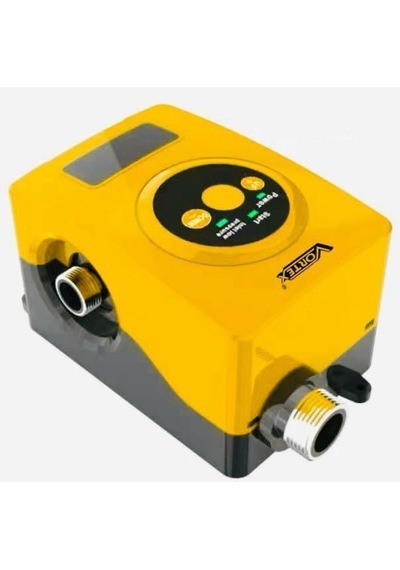 Vortex Sessiz Hidrofor Daire İçi Silent Booster 2 Bar 25 Lt/dk Ev Tipi Hidrofor