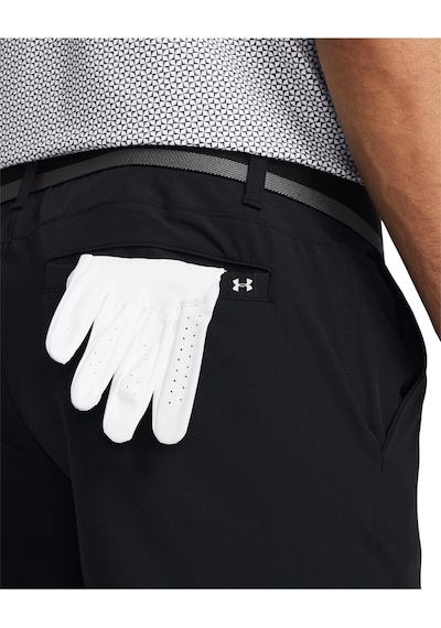 Under Armour Ua Drıve Taper Short Erkek Şort 1384467 1384467 001 001