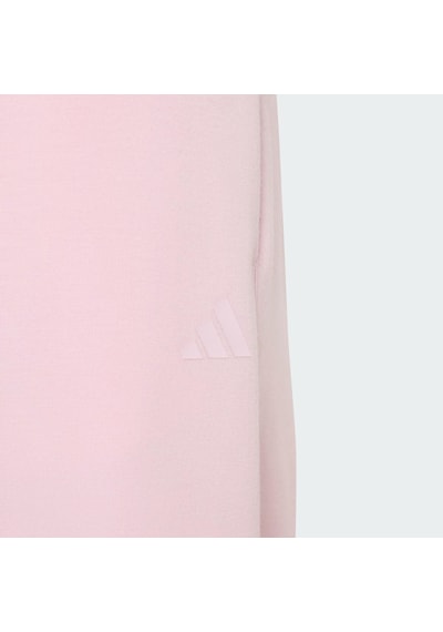 Adidas G Pt Çocuk Eşofman Altı C-adıky6020c40a00 Pembe