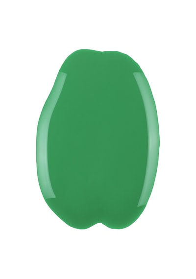 Alix Avien Uv Kalıcı Koyu Yeşil Jel Oje 38 Gel Polish 12 Ml