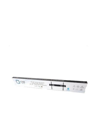 Cnr Cs65 42'' 65'' Sabit Televizyon Lcd/Led Askı Aparatı