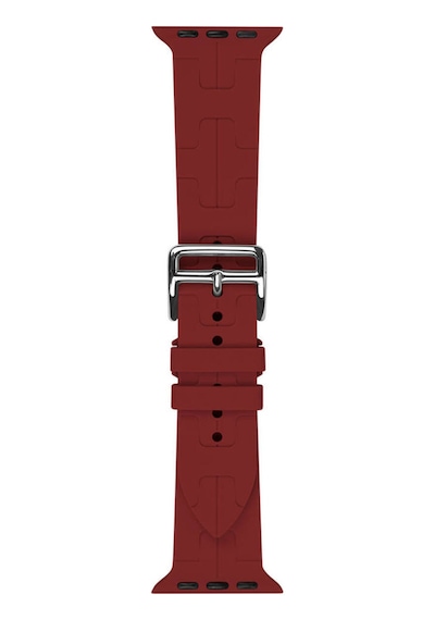 Watch 44mm Krd-92 Uyumlu Mxsp Kordon-starlight