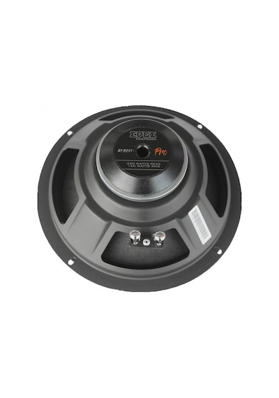 EDGE - EDSPRO8N-E0 (20CM NEODYUM MİDRANGE)