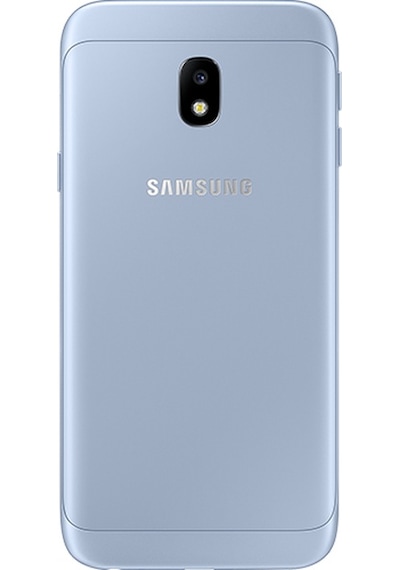 Samsung Uyumlu Galaxy J3 Pro J330 Kasa Kapak