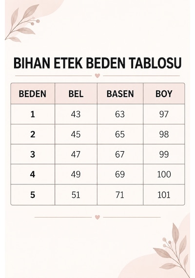 Bihan Store Asimetrik Detaylı Deri Volanlı Kadın Uzun Etek Y26-2698-siyah