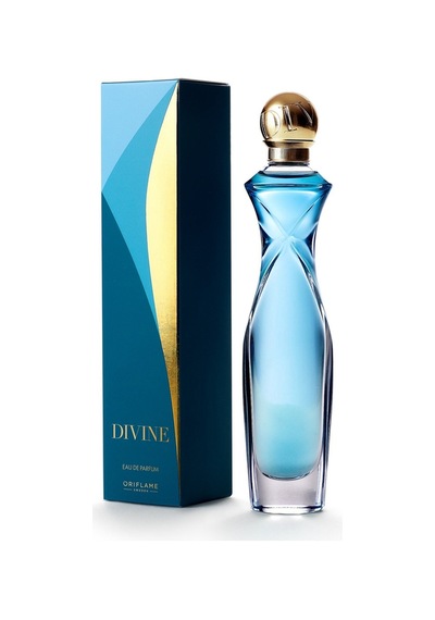 Divine Edp Diğer