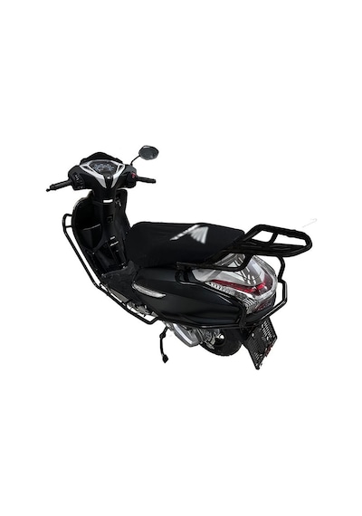 Honda Activa 125 2023 Uyumlu Koruma Demiri