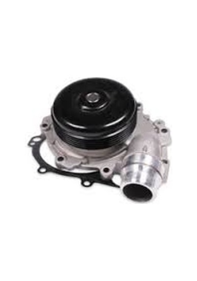 Mercedes W176 W246 Devir Daim 6512008301