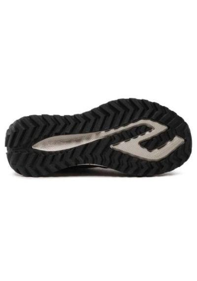 Skechers 237026 Brn Erkek Kahverengi Bot