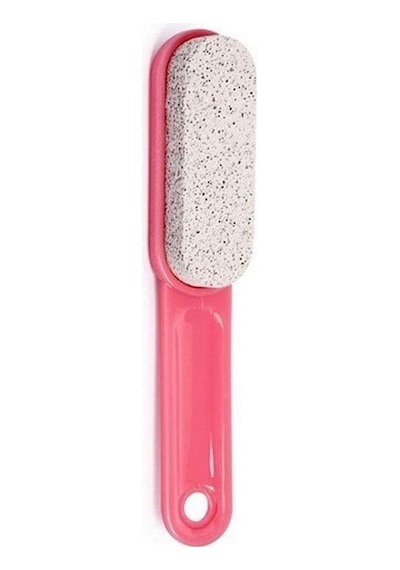 Lionesse Ponza Taşı Ps 23 Pembe