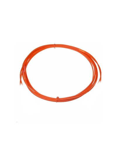 Sc-lc Duplex Om3 Patch Cord 1m