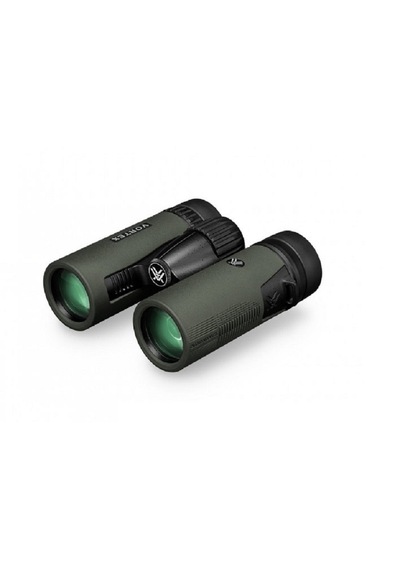 Vortex Diamondback Hd 8x32 El Dürbünü - Db-212