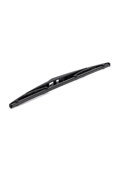Bosch Rear Arka Silecek H317 3397015106