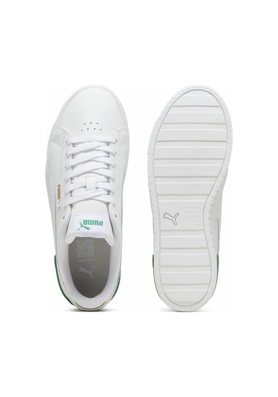 Puma Jada Renew Kadın Ayakkabı 38640125 001