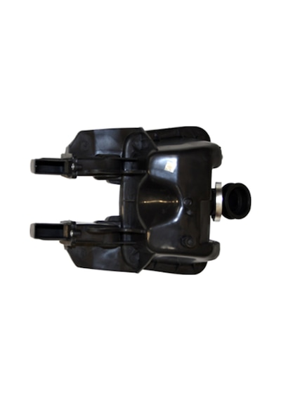 Mondial Kh100 Cup Hava Filtresi Komple