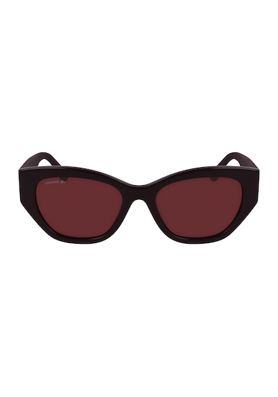 Lacoste L6047s 601 54 Kadın Güneş Gözlüğü Mor