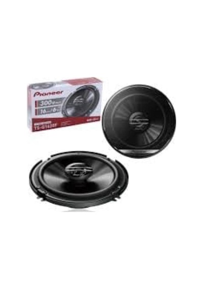 Pıoneer Ts-G1620F 300 Waat Tiviterli