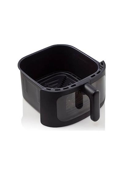 Arzum AR2076-S 7.5 L Airtasty Smart Sıcak Hava Fritözü