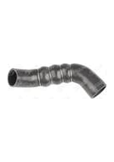 Turbo Hortumu A6 Caha 2,0 Tdı 08-11 67310153