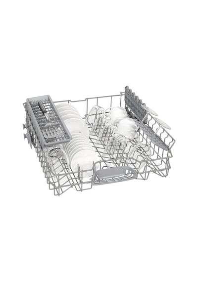 Bosch SMI4IKW50T Serie 4 Yarı Ankastre Bulaşık Makinesi