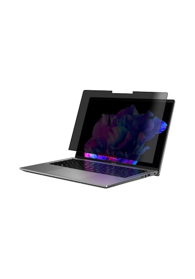 Acer Swift Go 14 İnç Hayalet Ekran Koruyucu Gizlilik Koruma