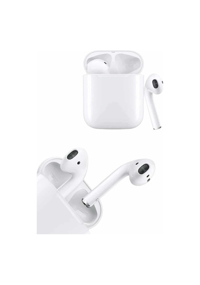 2. Nesil Bluetooth Android Ve İos Uyumlu Kablosuz Kulaklık Çağrı Cevaplama Çok Renkli 38429415