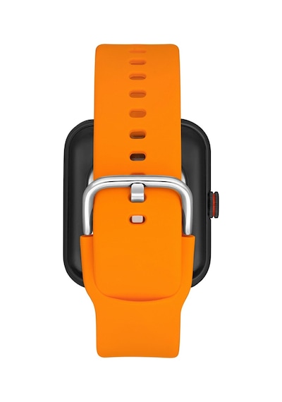 FitWatch FT202201F604 Akıllı Saat