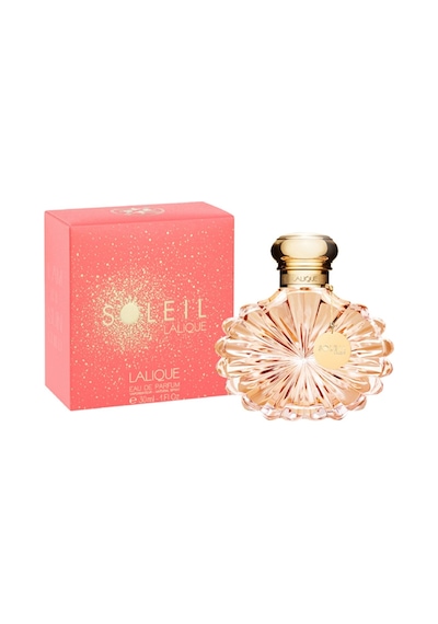 Lalique Soleil Kadın Parfüm EDP 30 ML