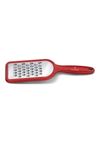 Victorinox Vt 7.6081.1 Rende Kalın Krm Çok Renkli