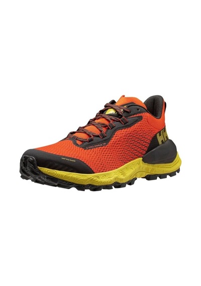 Helly Hansen Cush-pro Eagle Tr5 Erkek Ayakkabı HHA.11928 Çok Renkli