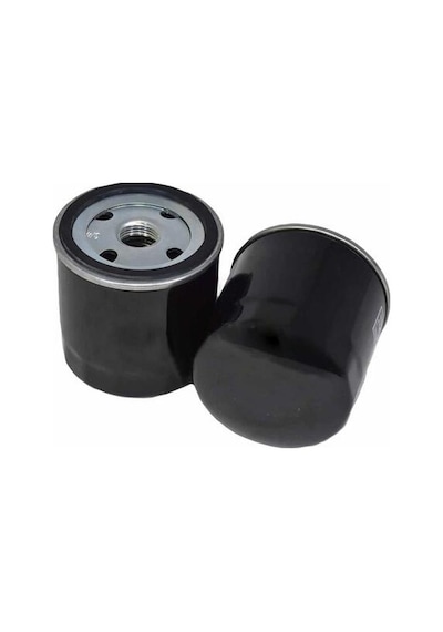Voller 61713 Yağ Filtresi Uno 01/95 Tipo 1.4 1.6 Ie 89 95 Panda Punto W 714/3 4212109