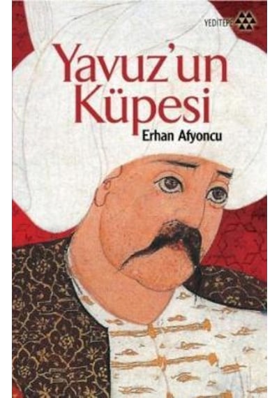 Yavuz Un Küpesi