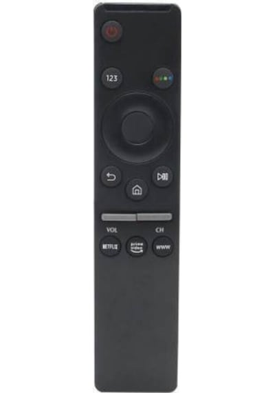 Samsung Uyumlu UE-40T5300 Smart 4k Led Tv Kumandası