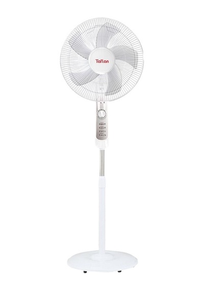 Taflan FS-40-827 40 CM Ayaklı Vantilatör
