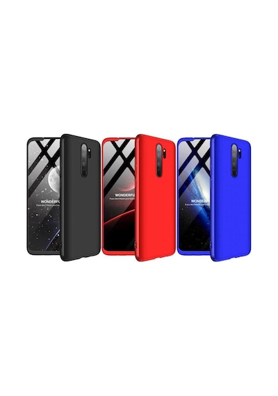 Redmi Note 8 Pro Kilif Zore Kamera Çikintili 360 Tam Koruma Ays 232687822 - Kampanya-Renk / Istemiyorum-Gold Redmi Note 8 Pro Kilif Zore Kamera Çikintili 360 Tam Koruma Ays 232687822 - Kampanya-Renk / Istemiyorum-Gold