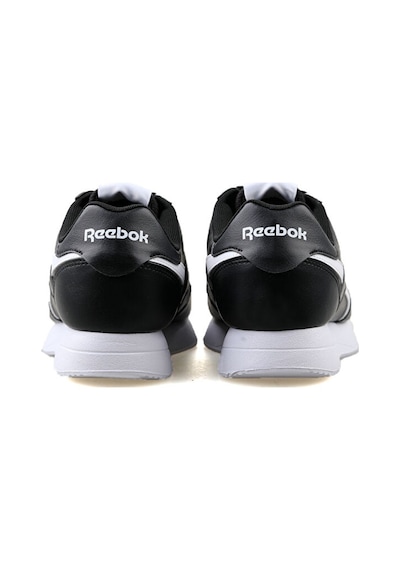 Reebok 4m Reebok Jogger Lite Unisex Koşu Ayakkabısı 100075134 Siyah 100075134 Siyah