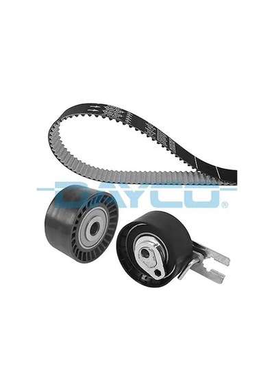 Peugeot 207 Triger Seti 1.4 Hdi 2006-2012 Dayco Ktb857