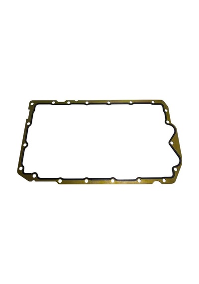 Karter Contası Elring 190.640 Bmw E81 E82 E87 E90 E91 E92 E93 E60 E84 N40 N42 N45 N46 Oem 11137511224