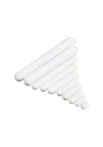 Marienfeld Manyetik Balık Kaplı - 20 X 6 Mm