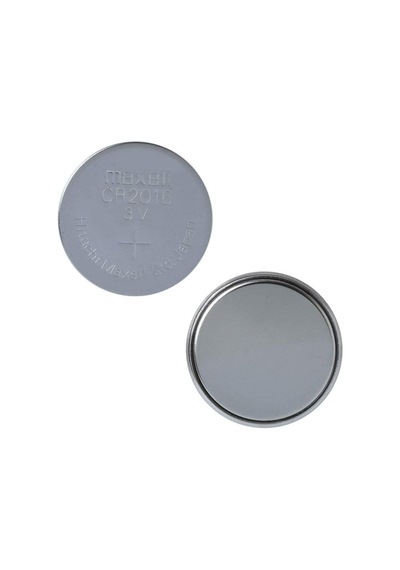 Cr-2016 Lityum Pil 5li 4902580131272