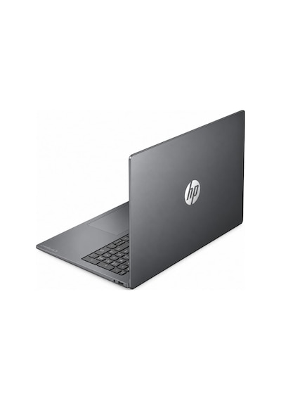 Hp Omnibook 3 16-bu0022nt Core 5 315 16gb Ddr5 1tb Ssd 16" 2k Ips Freedos Notebook Dx9t1ea 02