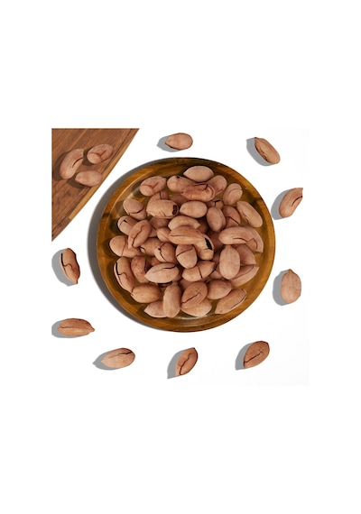 Pikan Cevizi Kabuklu 900 Gram 900 G