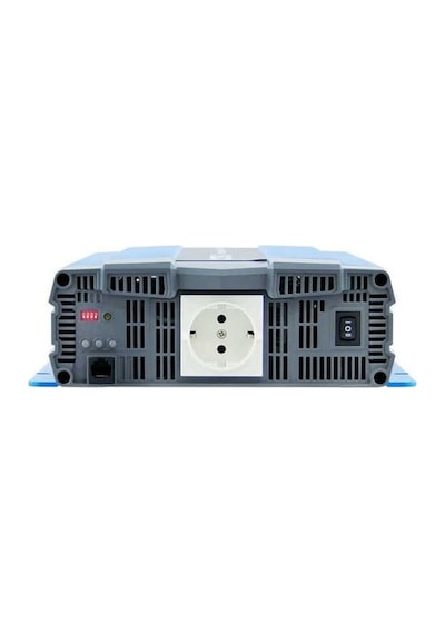 Cotek 24v 1500w Tam Sinüs Inverter