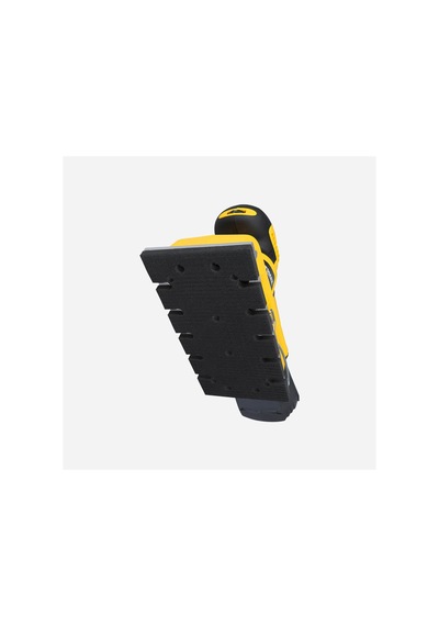 Titreşimli Zımpara Makinesi 320w 115 230 Mm Rtrmax - Rtm3750