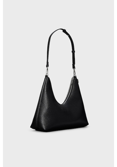 Calvin Klein Bayan Çanta Lv04f3495g Ub1 Siyah
