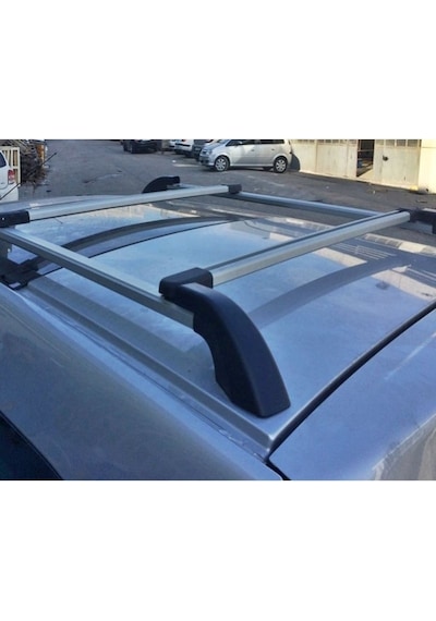 Renault Kangoo Tavan Çıtası Port Bagaj Ara Bar 2008 2018 Kangoo