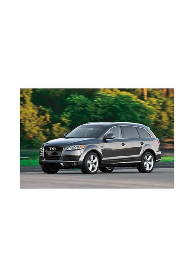 Yedek Lastik Stepne Sabitleme Aparatı 1k0803899d Audi Q7 İle Uyumlu 2007-2010