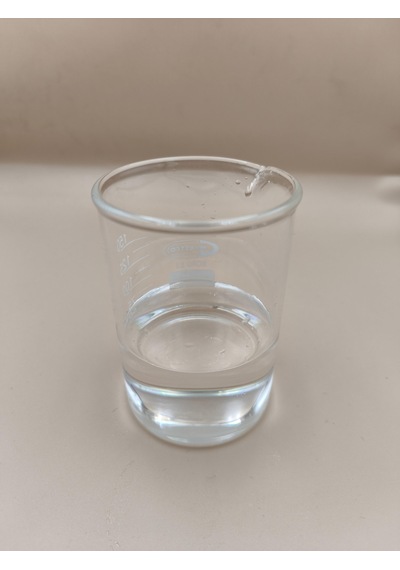 Benzil Alkol 100gr